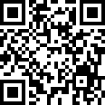 QRコード https://mirunuku.net/?cid=h_175dbng00007