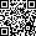 QRコード https://mirunuku.net/?cid=h_175dbng00008