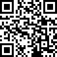QRコード https://mirunuku.net/?cid=h_175dbng00009