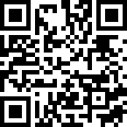 QRコード https://mirunuku.net/?cid=h_175dbng00013