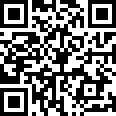 QRコード https://mirunuku.net/?cid=h_175dbng00014