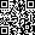 QRコード https://mirunuku.net/?cid=h_175dbpo001