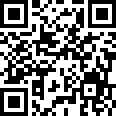 QRコード https://mirunuku.net/?cid=h_175dbps00001