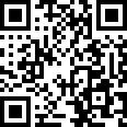 QRコード https://mirunuku.net/?cid=h_175dbps00002