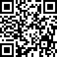 QRコード https://mirunuku.net/?cid=h_175dbps00006