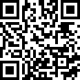 QRコード https://mirunuku.net/?cid=h_175dbps00007