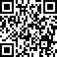 QRコード https://mirunuku.net/?cid=h_175dbpz001