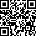QRコード https://mirunuku.net/?cid=h_175dbra00001