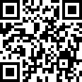 QRコード https://mirunuku.net/?cid=h_175dbsw001