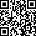 QRコード https://mirunuku.net/?cid=h_175dbtg00001