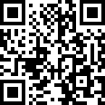 QRコード https://mirunuku.net/?cid=h_175dbtg00002