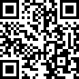 QRコード https://mirunuku.net/?cid=h_175dbtg00003