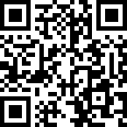 QRコード https://mirunuku.net/?cid=h_175dbtg00004
