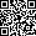 QRコード https://mirunuku.net/?cid=h_175dbtm00001
