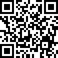 QRコード https://mirunuku.net/?cid=h_175dbzk001