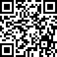 QRコード https://mirunuku.net/?cid=h_175dchi00001