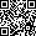 QRコード https://mirunuku.net/?cid=h_175dcry00002