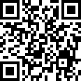 QRコード https://mirunuku.net/?cid=h_175ddab001