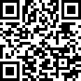 QRコード https://mirunuku.net/?cid=h_175ddcd001