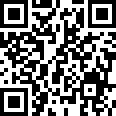 QRコード https://mirunuku.net/?cid=h_175ddcd002