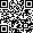 QRコード https://mirunuku.net/?cid=h_175ddcd003