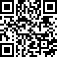 QRコード https://mirunuku.net/?cid=h_175ddda004