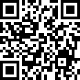 QRコード https://mirunuku.net/?cid=h_175ddda006