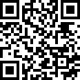 QRコード https://mirunuku.net/?cid=h_175ddda009