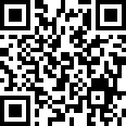 QRコード https://mirunuku.net/?cid=h_175ddda012