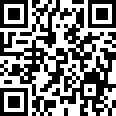 QRコード https://mirunuku.net/?cid=h_175ddda013