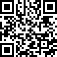 QRコード https://mirunuku.net/?cid=h_175dddb001