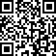 QRコード https://mirunuku.net/?cid=h_175ddev00001