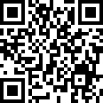 QRコード https://mirunuku.net/?cid=h_175ddgb018