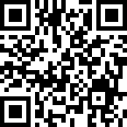 QRコード https://mirunuku.net/?cid=h_175ddgb019