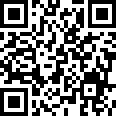QRコード https://mirunuku.net/?cid=h_175ddgb021