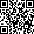 QRコード https://mirunuku.net/?cid=h_175ddgg001