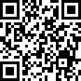QRコード https://mirunuku.net/?cid=h_175ddgm001