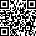 QRコード https://mirunuku.net/?cid=h_175ddgm002