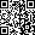 QRコード https://mirunuku.net/?cid=h_175ddhg00007