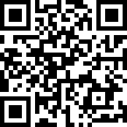 QRコード https://mirunuku.net/?cid=h_175ddhg00008