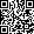 QRコード https://mirunuku.net/?cid=h_175ddhg00010