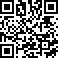 QRコード https://mirunuku.net/?cid=h_175ddhg00011