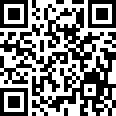 QRコード https://mirunuku.net/?cid=h_175ddhg00012