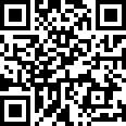 QRコード https://mirunuku.net/?cid=h_175ddhg00013