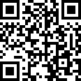 QRコード https://mirunuku.net/?cid=h_175ddhg00015