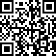 QRコード https://mirunuku.net/?cid=h_175ddhg001