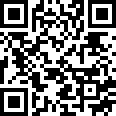 QRコード https://mirunuku.net/?cid=h_175ddhg002