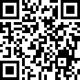QRコード https://mirunuku.net/?cid=h_175ddhg003