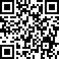 QRコード https://mirunuku.net/?cid=h_175ddhg004