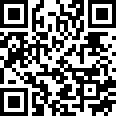 QRコード https://mirunuku.net/?cid=h_175ddhg005
